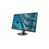 Монитор LCD 27" S27I-10 61C7KAT1EU Lenovo