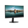 Монитор LCD 23" T23I-10 61ABMAT1EU Lenovo