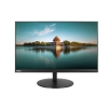 Монитор LCD 24" P24Q-10 61A5GAT3EU Lenovo