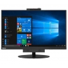 Монитор LCD 22"T 10R0PAT1EU Lenovo