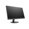 Монитор LCD 27" P27Q-10 61A8GAT1EU Lenovo