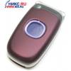 Sony Ericsson Z300i Amethyst Purple (900/1800,Shell,LCD 128x128@64k+64x64@mono,GPRS,вн.ант,MMS,Li-Ion 250/5ч,91г.)