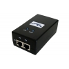 Адаптер PoE POE-24-30W UBIQUITI