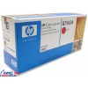Картридж hp Q7563A MAGENTA для hp LJ  3000 серии