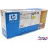 Картридж hp Q7562A YELLOW для hp  LJ  3000  серии