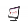 Моноблок Lenovo V Series V130-20IGM J4005 2000 МГц/19.5" 1440x900/4Гб/1Тб/Intel UHD Graphics 600 встроенная/DVDRW/без ОС 10RX0005RU