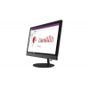 Моноблок Lenovo V Series V130-20IGM J5005 Частота процессора 1500 МГц/19.5" 1440x900/4Гб/128Гб/Intel UHD Graphics 605 встроенная/DVDRW/без ОС 10RX0008RU