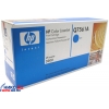 Картридж hp Q7561A CYAN для hp LJ  3000 серии