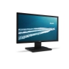 Монитор LCD 22" V226HQLBD BLACK UM.WV6EE.006 Acer