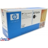 Картридж hp Q7560A BLACK для hp  LJ 3000 серии