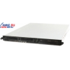 ASUS 1U AP1600R-E2 AI2 (Socket604, i7210, SVGA, DVD, UDMA100, 2xLAN1000, 4DDR, 500W)