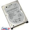 HDD 60 Gb IDE Seagate Momentus (ST96812A) 2.5" UDMA100 5400 rpm 8Mb