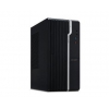 Acer Veriton S2660G SFF  <DT.VQXER.036>  Pent  G5400/4/1Tb/Win10Pro