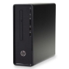 4GL45EA#ACB HP 290-p0000ur MT, G5400, 4GB, 1TB,  DVD-RW,Dark Black, FreeDOS