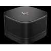 HP  3KQ67EA Slice G2 DM Intel Core  i5 7500T(2.7Ghz)/8192Mb/256PCISSDGb/BT/WiFi/war 3y/W10Pro