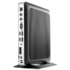 HP T630 Thin  Client <2ZU95AA#ACB>