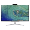 Acer Aspire C24-865 <DQ.BBUER.009>  i5 8250U/8/1Tb/WiFi/BT/Win10Pro/23.8"