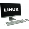 ASUS Vivo AiO V241ICUK <90PT01W2-M19320>  i5 8250U/4/256SSD/WiFi/BT/Linux/23.8"