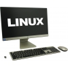 ASUS Vivo AiO V222GAK <90PT0211-M03210>  Cel J4005/4/128SSD/WiFi/BT/Linux/21.5