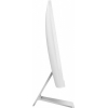 ASUS 90PT0272-M01390 V222UBK-WA008D 21.5"  i3 8130U/8192Mb/1000Gb/MX110/DOS