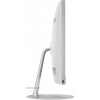 Lenovo IdeaCentre AIO 520-27ICB <F0DE004PRK> 27" QHD i5 8400T (1.7)/8Gb/1Tb 7.2k/RX  550 4Gb/DVDRW/CR/Win10//WiFi/BT/км