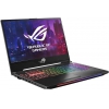 ASUS 90NR01C1-M01210 ROG GL504GW-ES036T 15.6"  i7 8750H/16384Mb/1000+256SSDGb/RTX2070/Gunmetal/W10