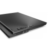 Ноутбук LENOVO Legion Y530-15ICH, 81FV00ABRU, черный экран: 15.6", разрешение экрана: 1920,1080,  тип матр