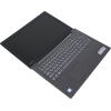 Lenovo IdeaPad 330-15IKB <81DC00F3RU>  i3 6006U/4Gb/SSD128/Intel HD  520/15.6"/TN/FHD/Windows 10/black/WiFi/BT/Cam