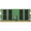Kingston HyperX Impact <HX432S20IB/16> DDR4 SODIMM 16Gb <PC4-25600>  (for NoteBook)
