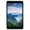 Digma Plane 8548S 3G <1067300>  Black  SC7731G/1/8Gb/3G/GPS/WiFi/BT/Andr7/8"/0.35  кг