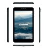 Digma Plane 8580 4G <1062315>  Black  MT8735V/2/16Gb/4G/GPS/WiFi/BT/Andr8/8"/0.36  кг