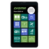 Digma Plane 8550S 4G <1076994> Black  /1/8Gb/4G/GPS/WiFi/BT/Andr8.1/8"/0.55 кг