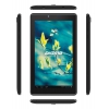 Digma Plane 7580S 4G <1076992>  Black SC9832/1/16Gb/4G/GPS/WiFi/BT/Andr8/7"/0.27 кг