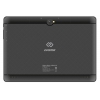 Digma Plane 1584S 3G <1066339> Black  SC7731E/1/8Gb/3G/GPS/WiFi/BT/Andr8.1/10.1"/0.52 кг