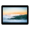 Digma Plane 1581 3G <1062318> Black  MT8321/2/32Gb/3G/GPS/WiFi/BT/Andr8.1/10.1"/0.54 кг
