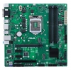 ASUS PRIME B365M-C/CSM (RTL) LGA1151 <B365> PCI-E Dsub+HDMI GbLAN SATA  MicroATX 4DDR4