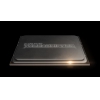 CPU AMD Ryzen Threadripper 2950X BOX (без кулера)  (YD295XA) 3.5 GHz/16core/8+32Mb/180W  Socket TR4