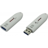 Silicon Power Blaze B25 <SP128GBUF3B25V1W> USB3.1 Flash Drive  128Gb (RTL)