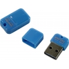 SmartBuy ART <SB64GBAB-3> USB3.0 Flash  Drive  64Gb  (RTL)
