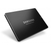 SSD 1.92 Tb SATA 6Gb/s Samsung SM883 <MZ7KH1T9HAJR>  2.5" (OEM) MLC