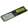 SSD 1 Tb M.2 2280 B&M 6Gb/s Transcend 830S  <TS1TMTS830S>  3D  TLC
