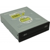 BD-R/RE&DVD RAM&DVD±R/RW&CDRW HLDS BH16NS55  <Black>  SATA  (OEM)