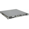 Server Case SuperMicro <CSE-515-505> E-ATX 500W  (24+8+8пин) 1U RM