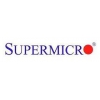 SuperMicro <CBL-0424L> Разветвитель питания для видеокарт 8-pin->2x 6/8-pin,  40 см