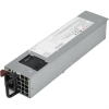 Модуль питания SuperMicro < PWS-606P-1R > 600W Hot-Swap,  для корпусов SuperMicro