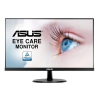 23.8" ЖК монитор ASUS VP249HR BK (LCD,  1920x1080, D-Sub, HDMI)