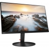 Lenovo 61C1RAT2EU Lenovo ThinkVision P32u  32"  16:9  UHD