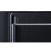 Wacom CDS-610G  Bamboo Folio small
