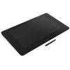 Wacom Cintiq Pro 24 Touch <DTH-2420-RU> 23.6" 3840x2160 (20.55"x11.57", 5080 lpi, DisplayPort,  HDMI2.0, 4xUSB3.0)
