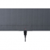 Wacom CDS-810S Bamboo  Slate large